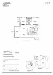 Midtown Bay (D7), Apartment #582364961